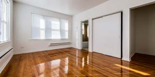 7850 S Constance Ave Gallery 15