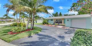 222 SE 11th Ct Gallery 2