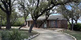 10267 Mount Crosby Gallery 1