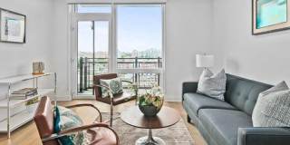 37 L Street SE Gallery 1