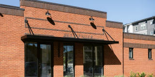 Livano Nations Gallery 45