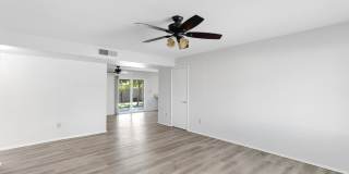 425 E Oxford Drive Gallery 5