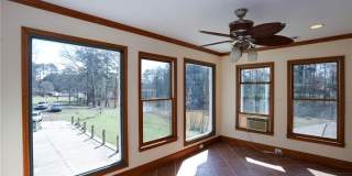 3602 Jones Mill Road Gallery 11