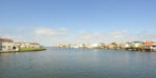 15401 Salt Cay Ct Gallery 24