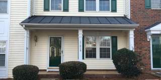 17819 Delmas Drive Gallery 1