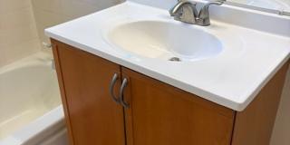 Beautiful 3 Bedroom, 1 Bathroom house Beautiful 3 Bedroom, 1 Bathroom house Gallery 21