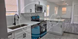 Comfortable 3-Bedroom Home in Prime Tampa Location – Fully Remodeled! Gallery 1