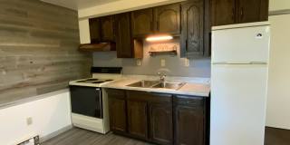 114 Millersville Road, Lancaster, PA 17603 Gallery 1