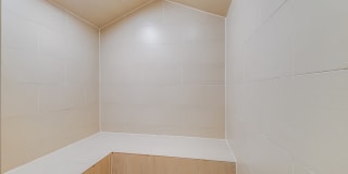 Windsor at Mariners Gallery 42