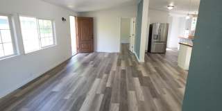 6099 Roland Dr. Gallery 10