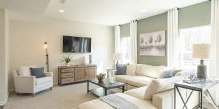 3535 Bushwillow Dr - 3535 Gallery 23