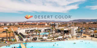 Gorgeous Desert Color Home with Internet Included! Gallery 31
