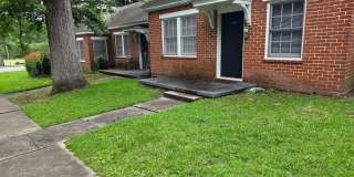 Lakebottom Park 2Bedroom Gallery 1