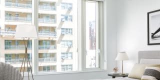 Aalto57 Aalto57 Gallery 4