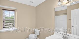 7018 Bellflower Lane Gallery 24