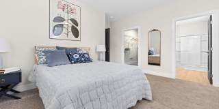 Parkview at Springhill Gallery 11