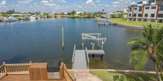 Luxury Furnished Waterfront Home – 4BR/4BA | Designed for Flexible Mid-Term Stays Gallery 40