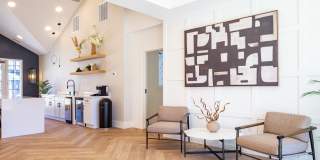 Drexler Townhomes at Holbrook Farms Gallery 37