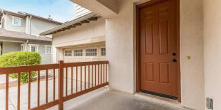 12865 N 151st Drive Gallery 53