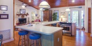 1941 W Shell Lane Gallery 8