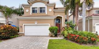 4210 Key Lime Boulevard Gallery 1