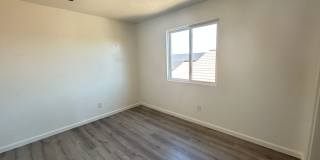 Stunning 4 Bedroom Remodel in Harbor Shores Gallery 20