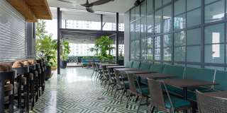 Natiivo Miami Gallery 52