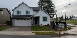 916 S 29th Pl Gallery 1