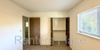 6912 East 46th Place Gallery 10