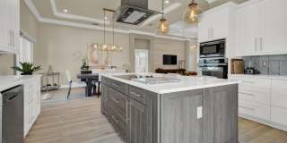 875 SE 13th Avenue Gallery 27