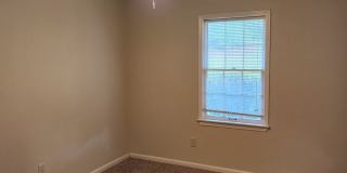 1706 37th street NE, Tuscaloosa, 35406 Gallery 13