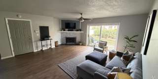 110 KILLARNEY BAY COURT Gallery 2