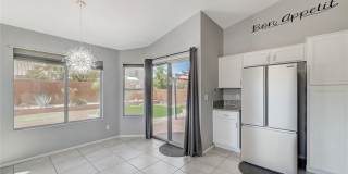 3407 Side Saddle Court Gallery 6