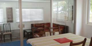 Furnished 3 Bedroom Gallery 7