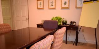 252 WASHINGTON Street N Gallery 24