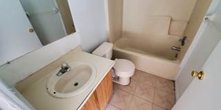 Lovely Home Gallery 6