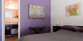 Cozy 1B/1B Condo off Canyon in Downtown Boulder - Available May 8! Gallery 18