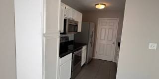 Stunning 3 Bedroom Single Family Home Gallery 3