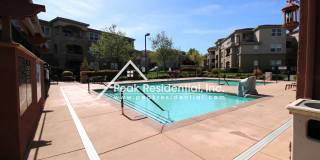 Wonderful 2bd/2ba Folsom Condo with 1 Car Garage! Gallery 10