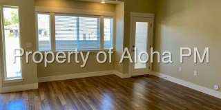3594 E. Grand Forest Dr. Gallery 7