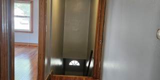 71 Prospect Street Gallery 11