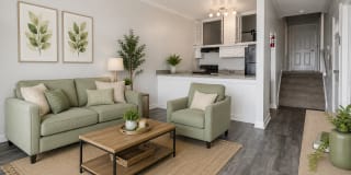 Oceanfront Lofts Gallery 1