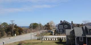 68 Town Neck Rd  *winter Rental Gallery 4