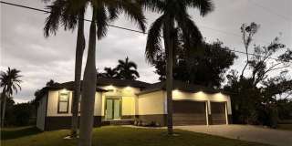 15691 John Morris Road Gallery 1