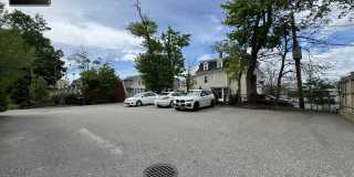 159 Summer Street Gallery 19