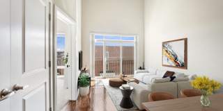 Station 650 Gallery 12