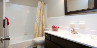 The Greens At Windy Hill Gallery 15