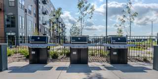 The Edison at Maple Grove Gallery 72