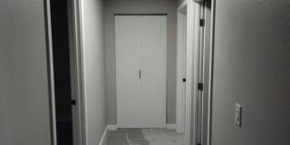 Renovated Townhomes in Alderwood Area Gallery 9