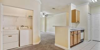 18332 BRIDLE CLUB Drive Gallery 9